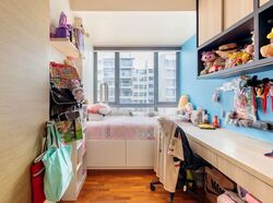 The Palette (D18), Condominium #615245651